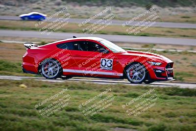 media/Mar-16-2024-Speed Ventures (Sat) [[b18ee68d62]]/Black Group/Session 1/Turn 13/
